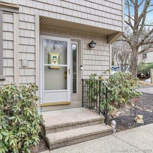 33 Happy Hollow Circle #C, Stratford, CT, 06614