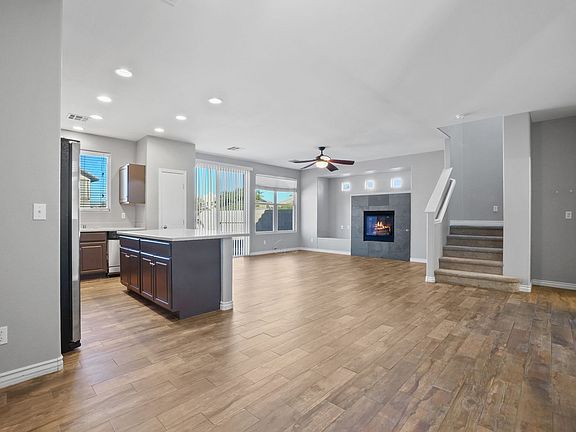 3rd image of 2805 Big Mountain Ave