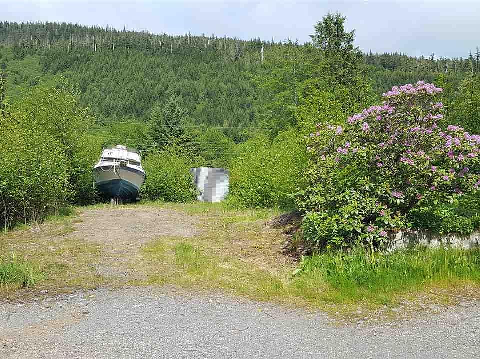 1st image of 5052 N Tongass Hwy