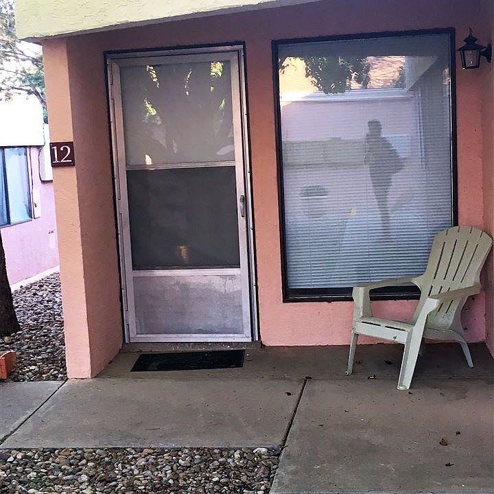 1st image of 1111 N Washington Ave APT 12
