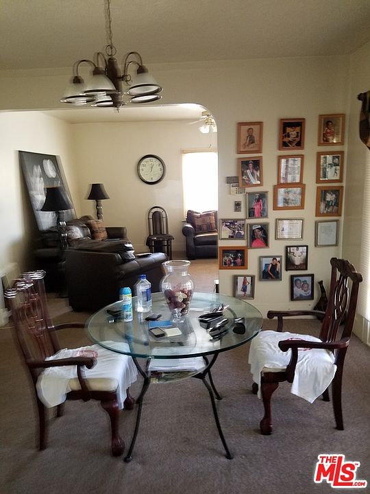 2nd image of 1680 La Fayette Rd