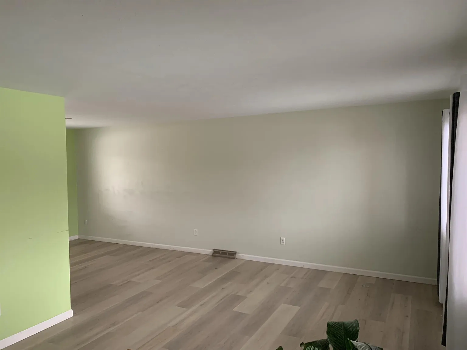 6565 Zang St - - — Photo 2