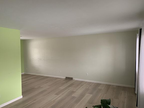 2nd image of 6565 Zang St
