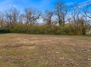 2203 W Augusta Dr, Dunlap, IL 61525