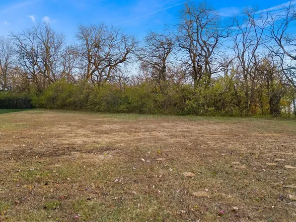 2203 W Augusta Dr, Dunlap, IL 61525