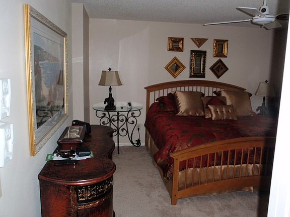 5th image of 1215 Bluewater Dr