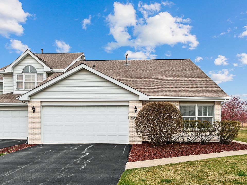 1st image of 15700 Liberty Ct