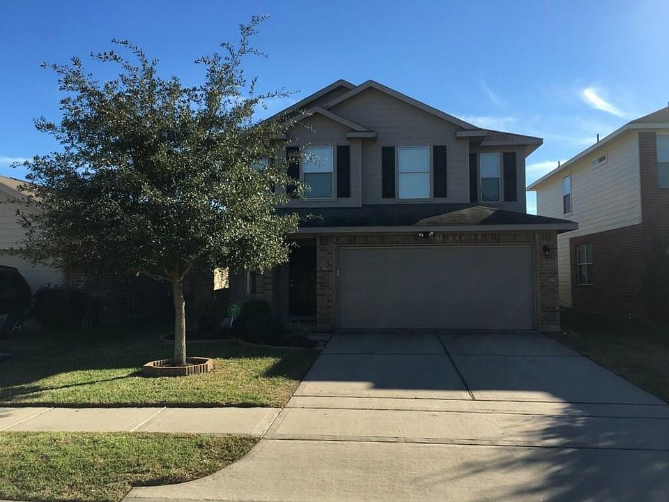 1st image of 3811 Aspen Star Ct