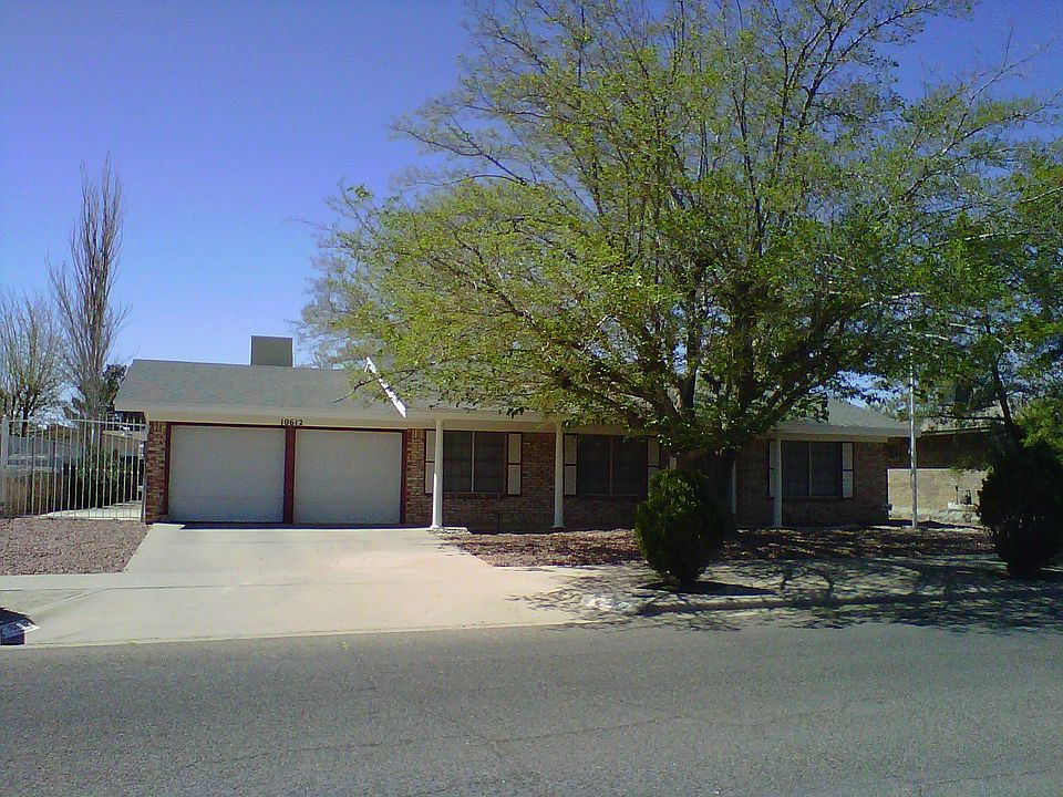 1st image of 10612 Havenrock Dr