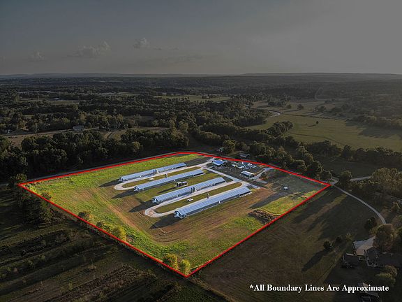 5th image of 7534 Gun Club Rd