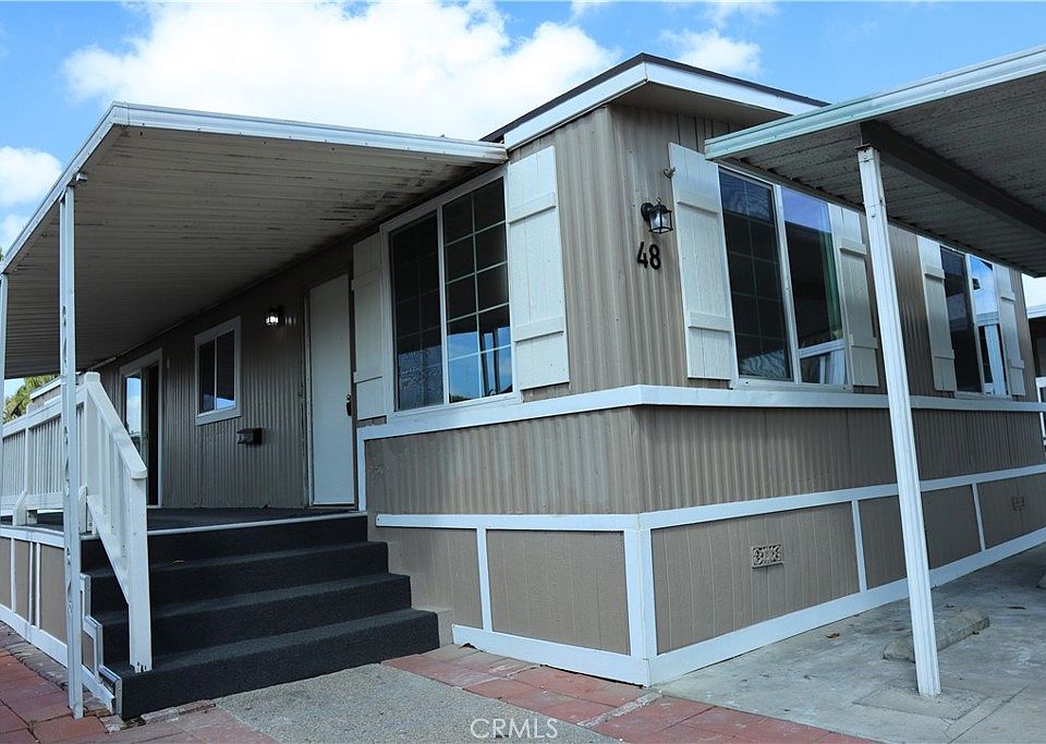 1st image of 1855 E Riverside Dr Space 48