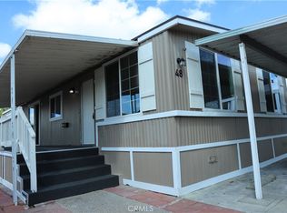 1855 E Riverside Dr Space 48, Ontario, CA