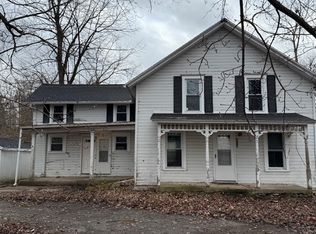 676 Smith Rd #680, Palmyra, NY 14522