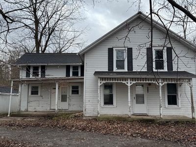 670 Smith Rd #680, Palmyra, NY, 14522