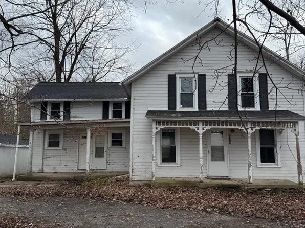 670 Smith Rd #680, Palmyra, NY 14522