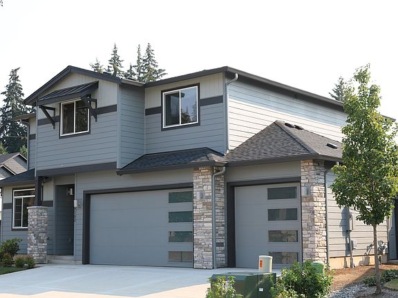 2nd image of 9102 NE 168th Ct