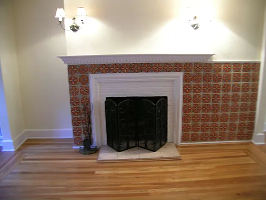 Sold by The Coop Connection LLC | media 23