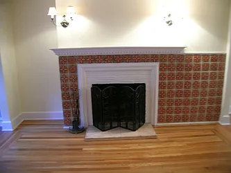 Sold by The Coop Connection LLC