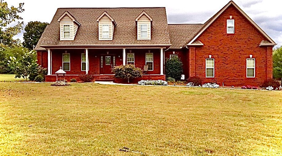 1st image of 1516 Dogwood Hill Ln