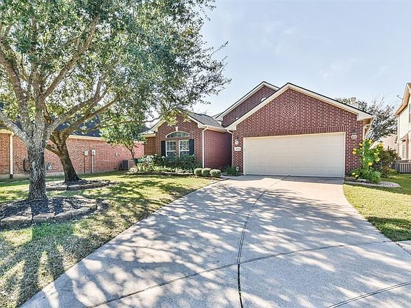 3rd image of 14943 E Lime Blossom Ct