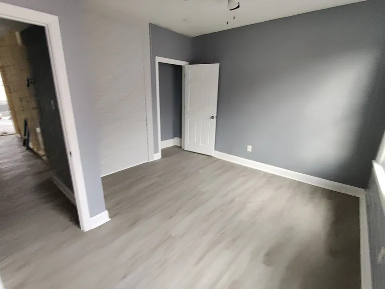121 Cohassett St — Photo 8