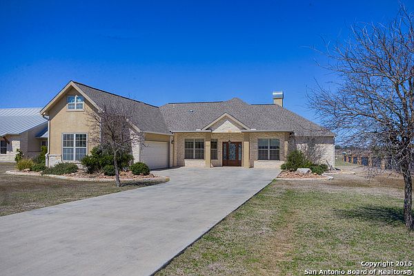 1st image of 2948 Dry Hollow Dr E