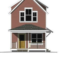 7 Walker Green Ct, Breckenridge, CO 80424