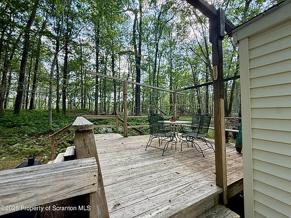 5th image of 99 Camporee Ct