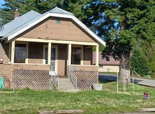 7991 State Route 903, Ronald, WA 98940