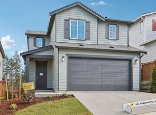 1443 121st Ave SE, Lake Stevens, WA 98258