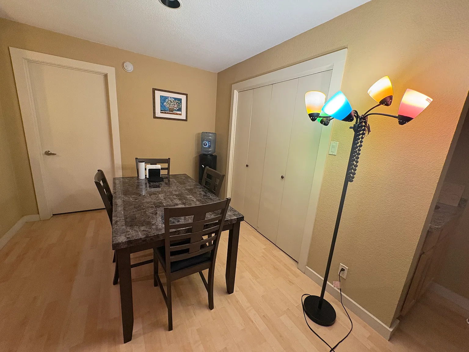 2 bed, 1015 sqft, $1,780 — Photo 4