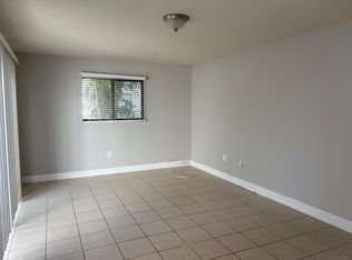 7738 Tamara Lee Ct APT 103, Fort Myers, FL 33907