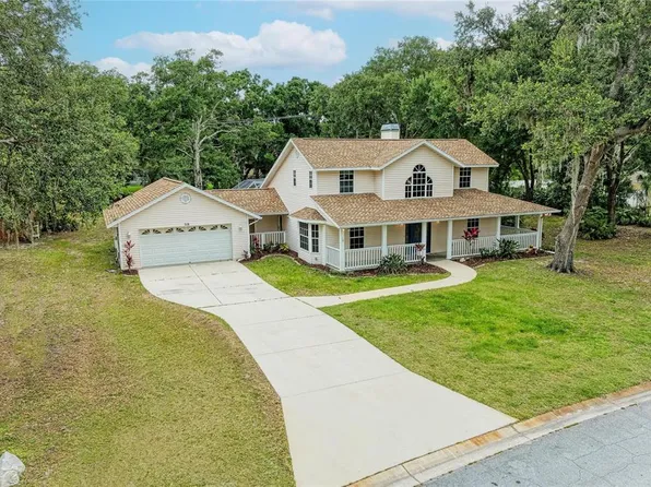 518 129th St NE, Bradenton, FL 34212