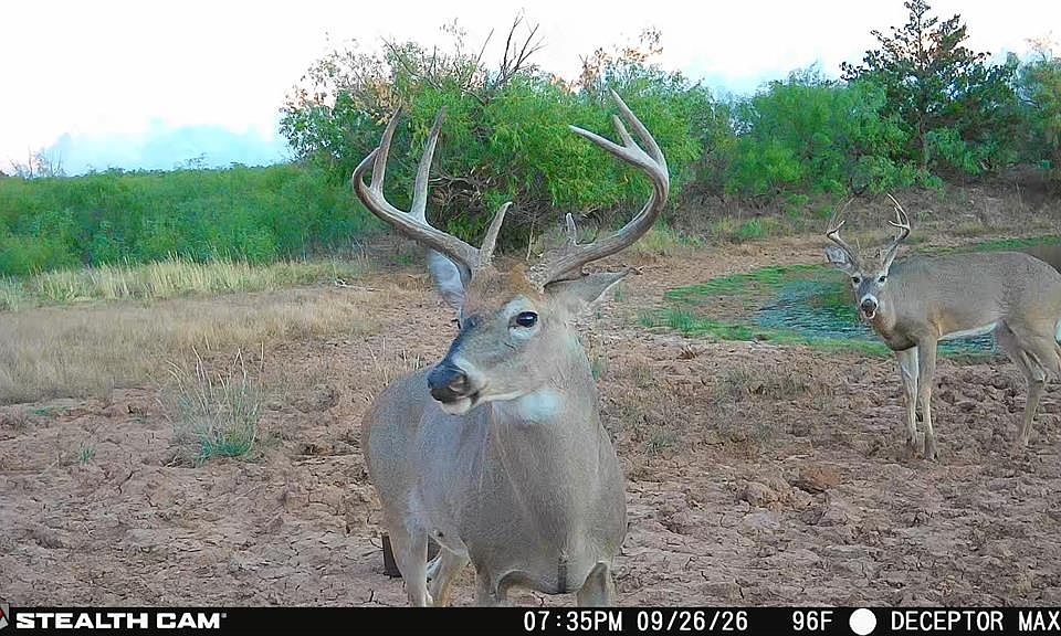1st image of 30389 E County Road 1360 Rd