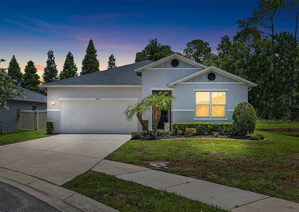 1st image of 7429 IBIS DRIVE