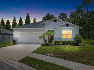 7429 Ibis Dr, Lakeland, FL 33810