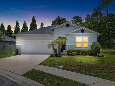 7429 IBIS DRIVE, Lakeland, FL, 33810