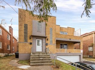 1123 Clearbrook Dr, Cincinnati, OH 45229