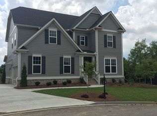 3410 Pierview Dr, Cumming, GA 30040