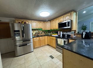 9049 Elliot Dr, Tampa, FL 33615