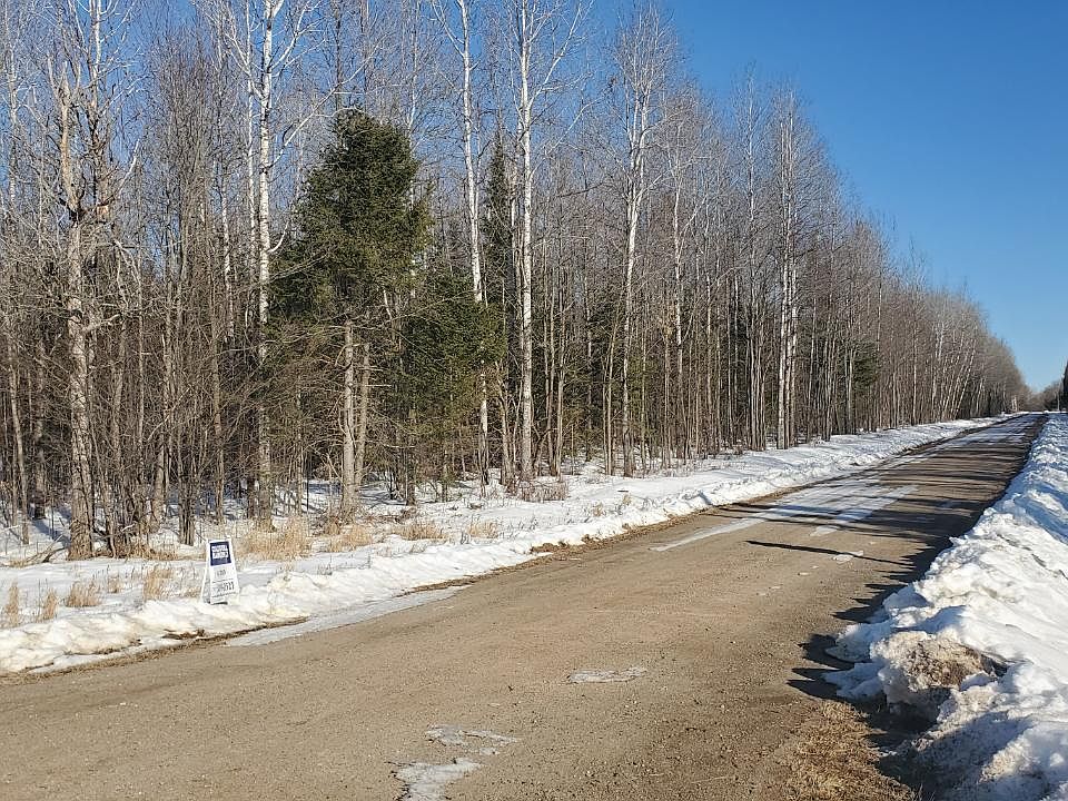 2nd image of Brown Bear Rd