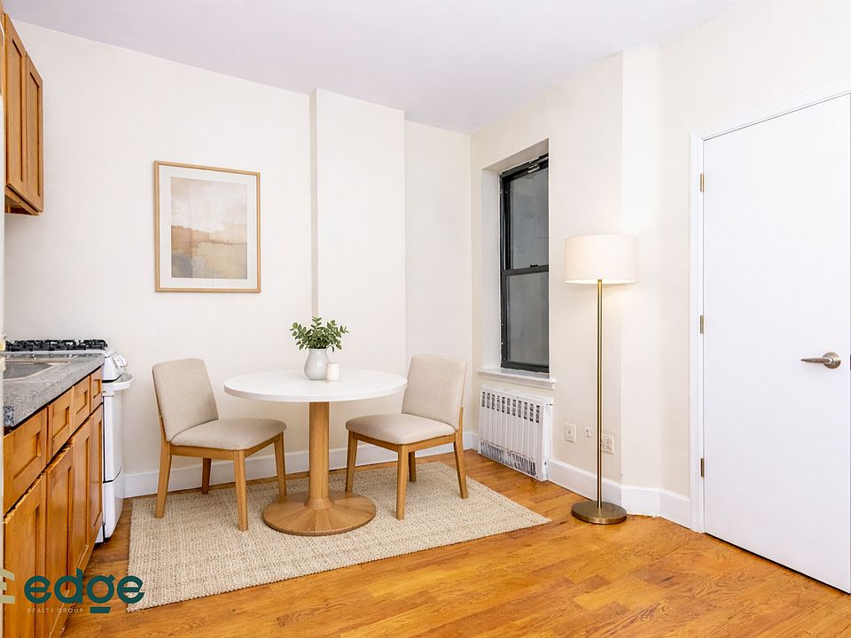 1st image of 1289 Saint Johns Pl #4B