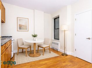 1289 Saint Johns Pl #4B, Brooklyn, NY 11213