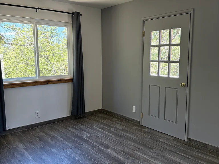 33159 Ridge Rd — Photo 9