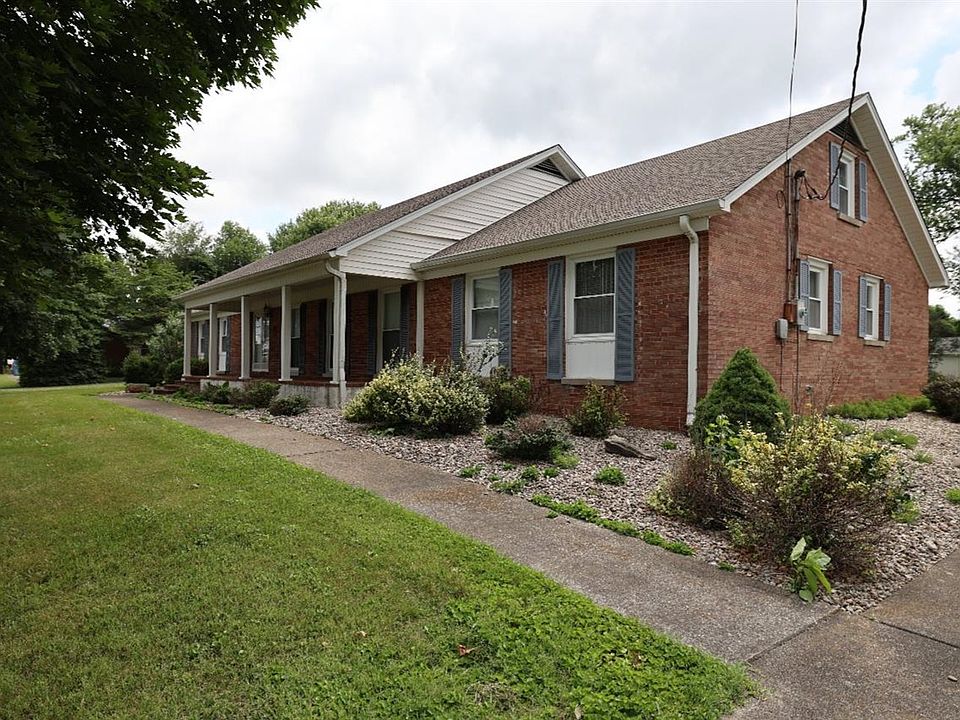 1st image of 96 Skylite Dr