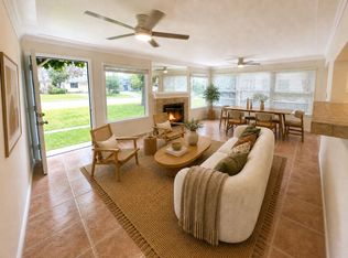 1033 Pearl St #1, Santa Monica, CA 90405