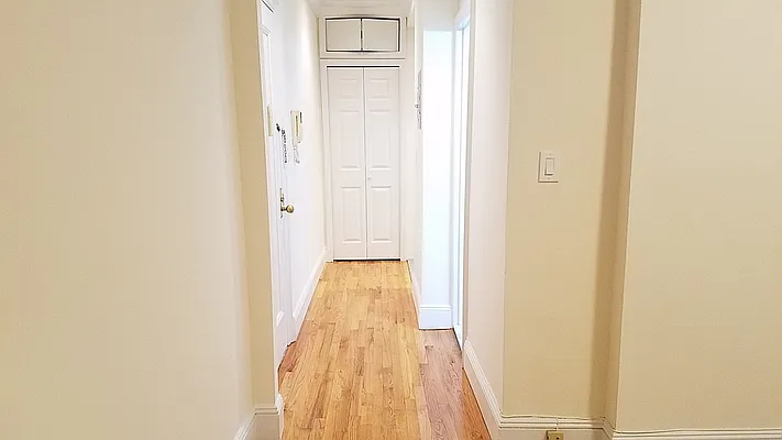 Rented by Corcoran | media 11