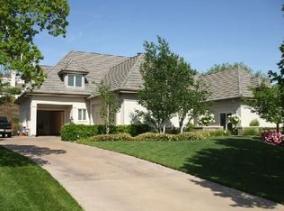 2664 Casalino Ct, Pleasanton, CA 94566