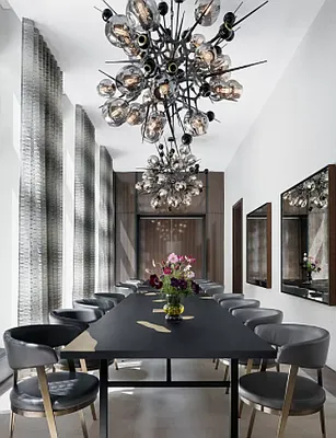 Rented by Compass | media 8