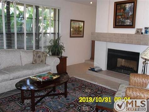 5th image of 5865 Tallowood Cir